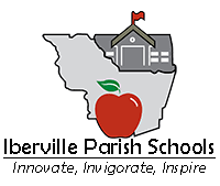 Iberville Parish School Board 