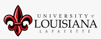 University of Louisiana at Lafayette 