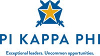 Pi Kappa Phi Fraternity 
