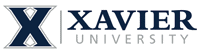 Xavier University 