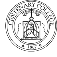 Centenary University 