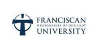 Franciscan Missionaries of Our Lady University 